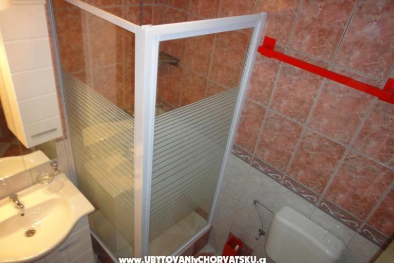 Appartamenti Zitna – foto 6