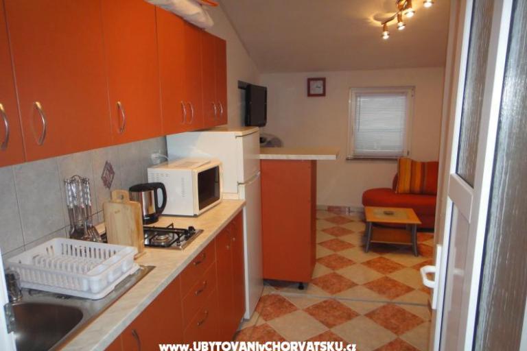 Appartamenti Zitna – foto 7