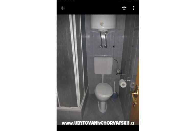 Appartamenti Lora – foto 5