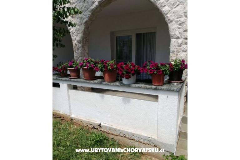 Appartamenti Lora – foto 7