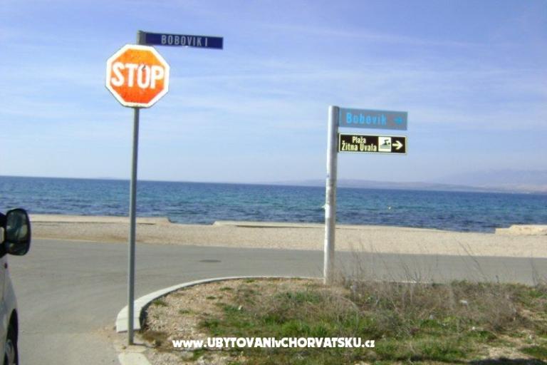 Appartamenti  – foto 10