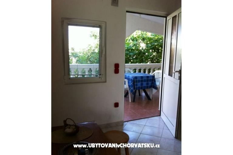 Appartamenti  – foto 11
