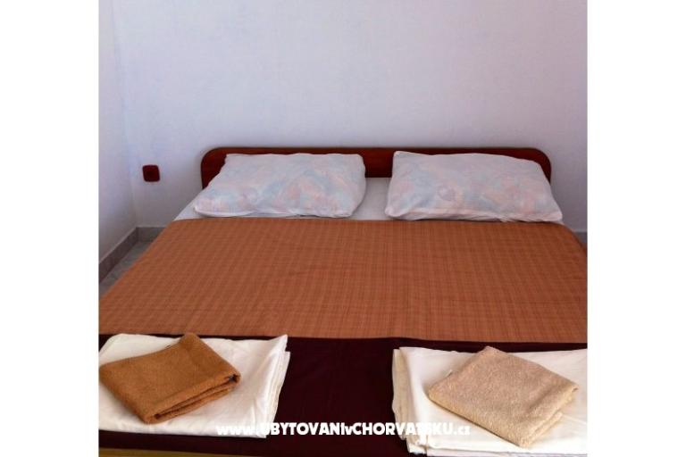 Appartamenti  – foto 12