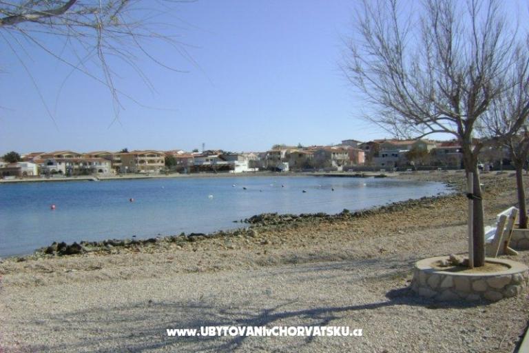 Appartamenti  – foto 13