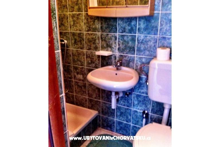 Appartamenti  – foto 14