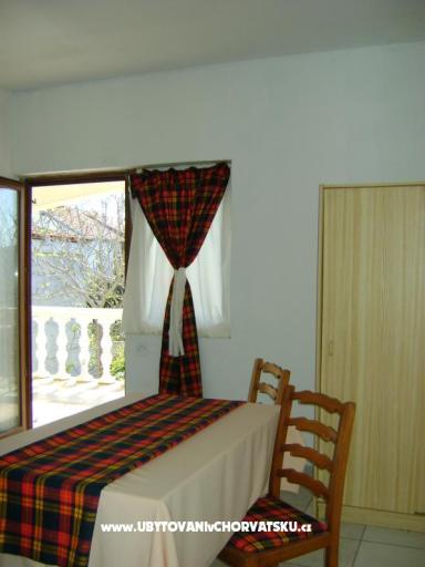 Appartamenti  – foto 2
