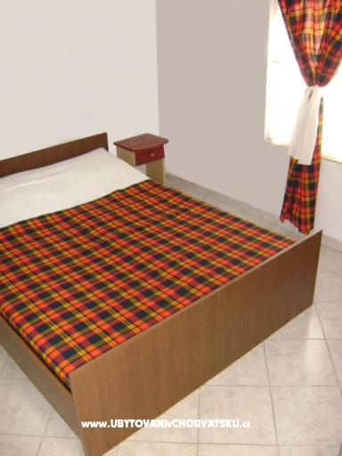 Appartamenti  – foto 3
