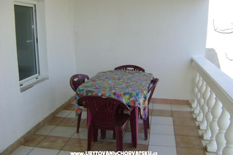 Appartamenti  – foto 4