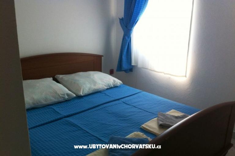 Appartamenti  – foto 5