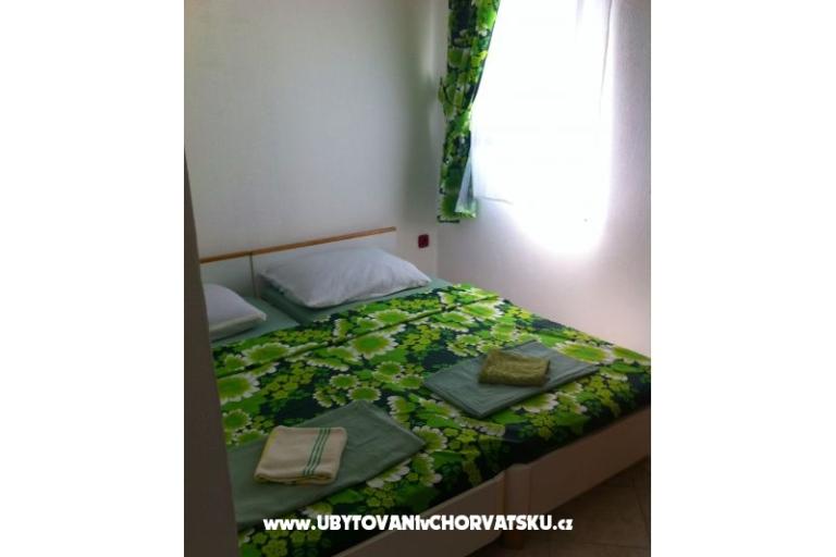 Appartamenti  – foto 6