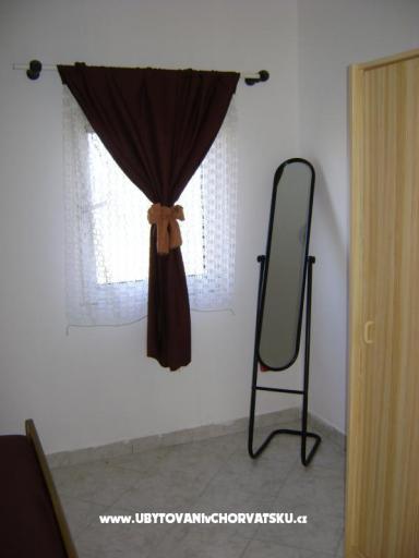 Appartamenti  – foto 7