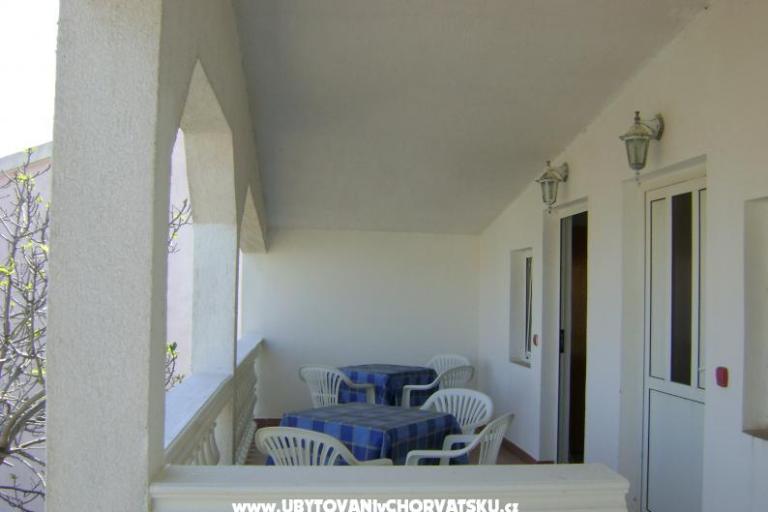 Appartamenti  – foto 8