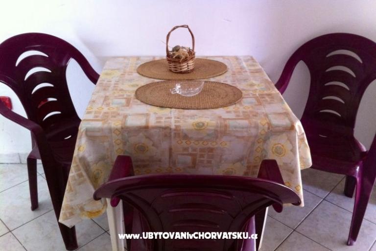 Appartamenti  – foto 9