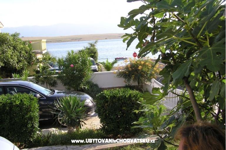 Appartamento IVA - VIR – foto 11