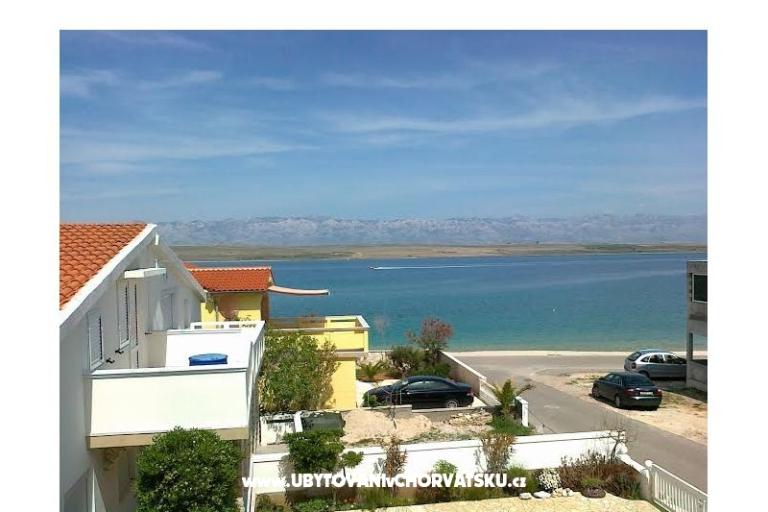 Appartamento IVA - VIR – foto 12
