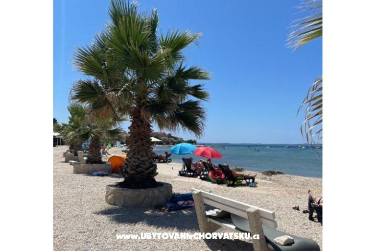 Appartamento IVA - VIR – foto 13