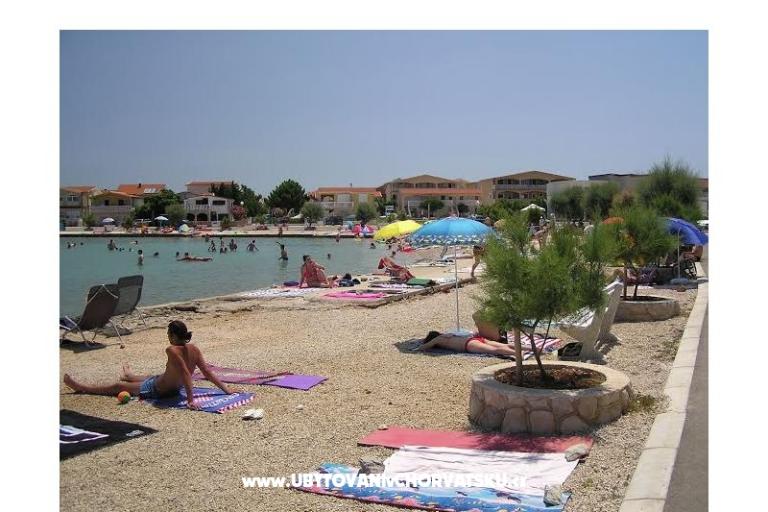 Appartamento IVA - VIR – foto 14