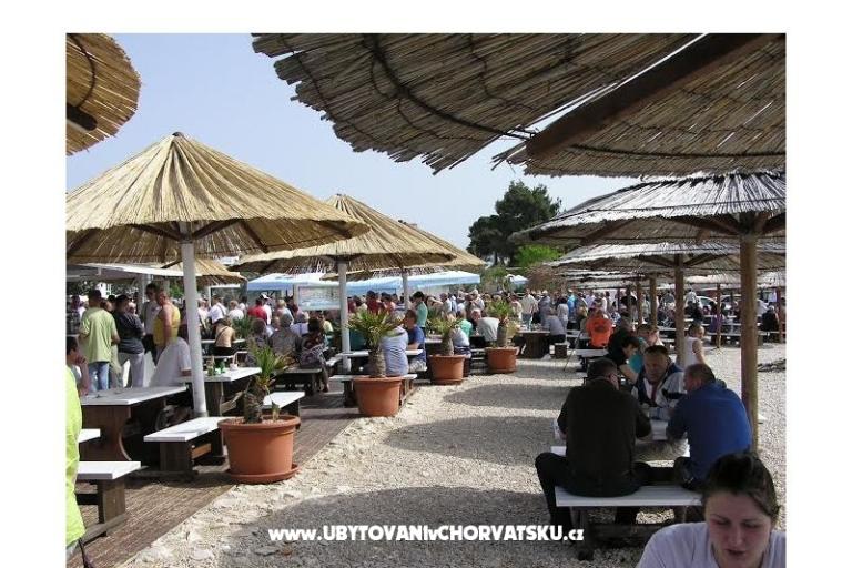 Appartamento IVA - VIR – foto 15
