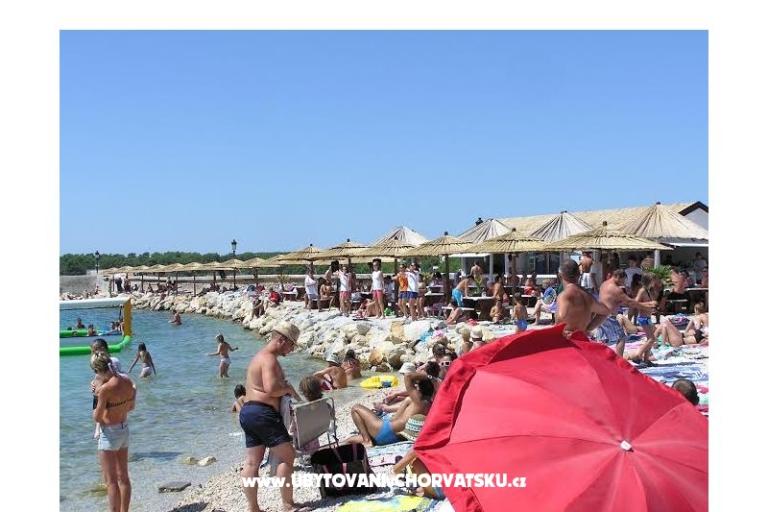 Appartamento IVA - VIR – foto 16