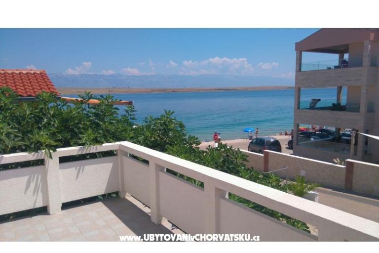 Appartamento IVA - VIR – foto 2