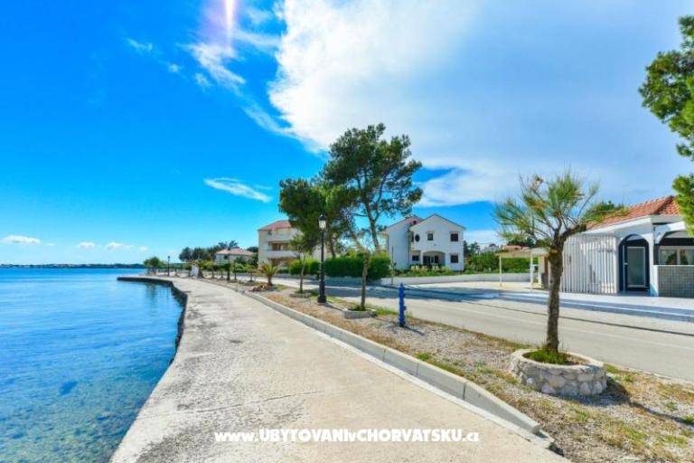 Appartamento IVA - VIR – foto 20