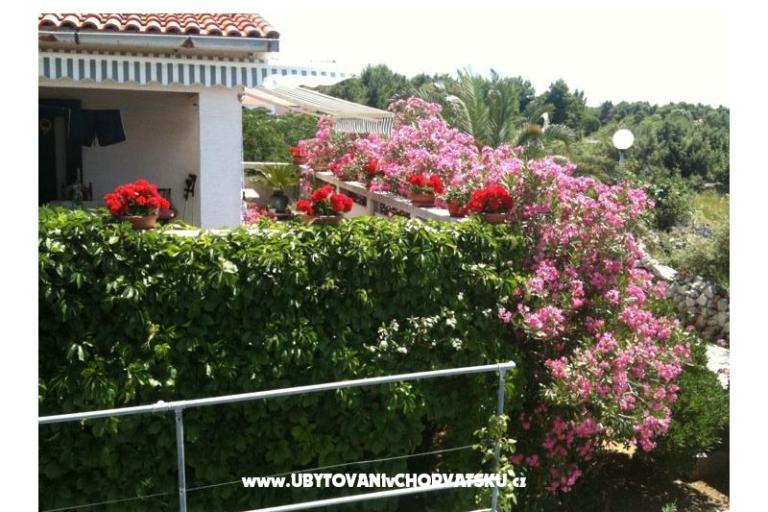 Appartamento Lučica – foto 11