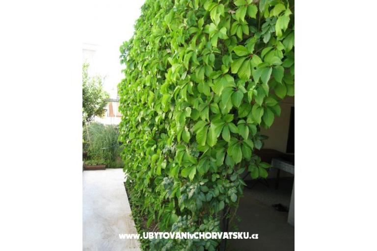 Appartamento Lučica – foto 12