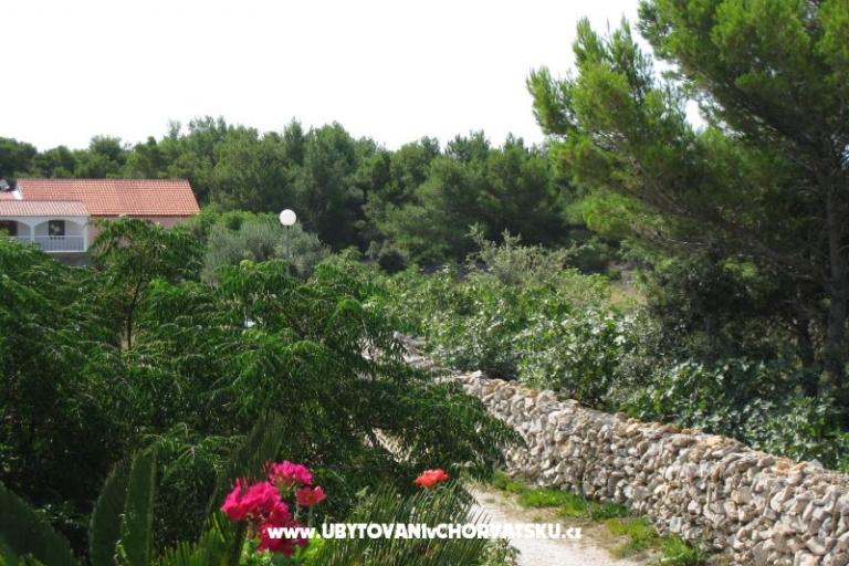 Appartamento Lučica – foto 13