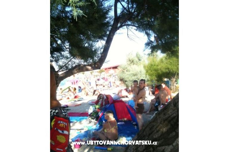 Appartamento Lučica – foto 14