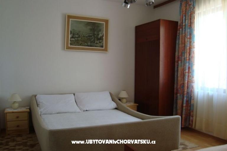 Appartamento Lučica – foto 15