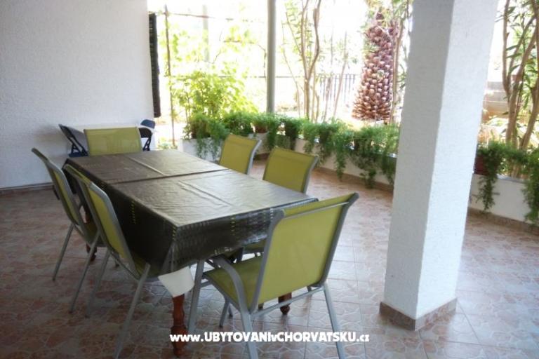 Appartamento Lučica – foto 17