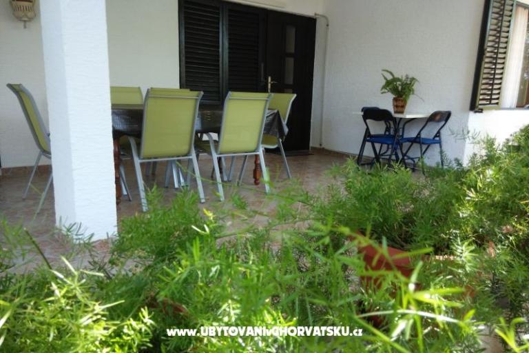 Appartamento Lučica – foto 18