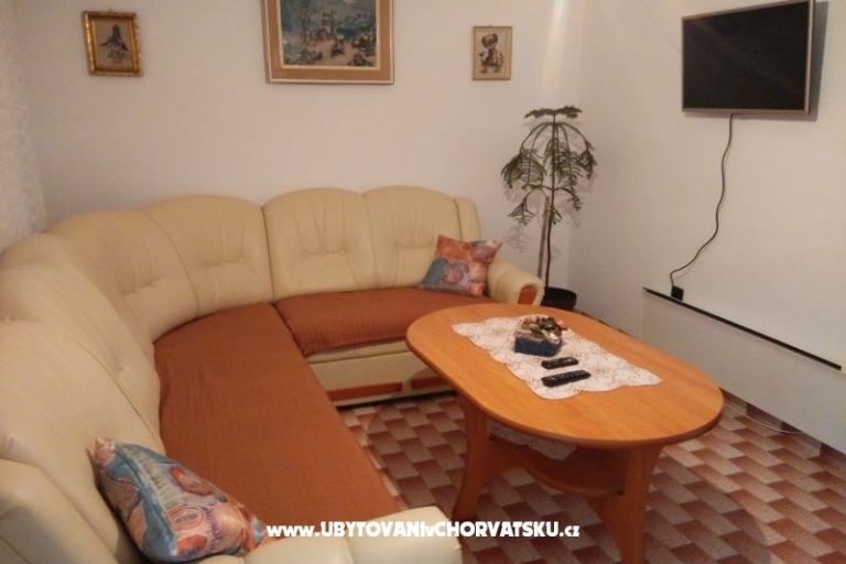 Appartamento Lučica – foto 6