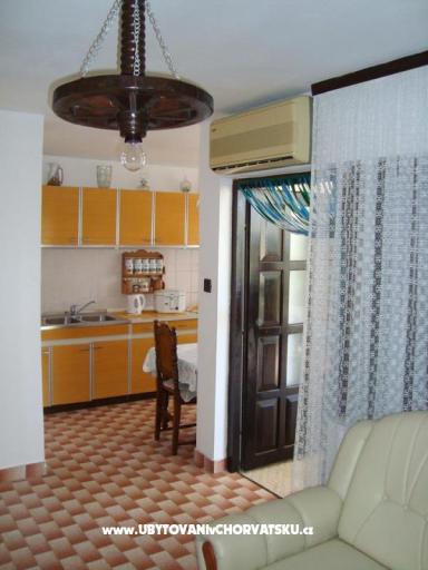 Appartamento Lučica – foto 7