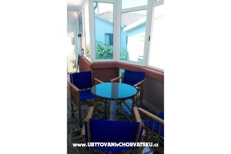 Appartamenti Anamaria – foto 10
