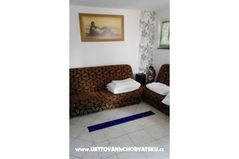 Appartamenti Anamaria – foto 2