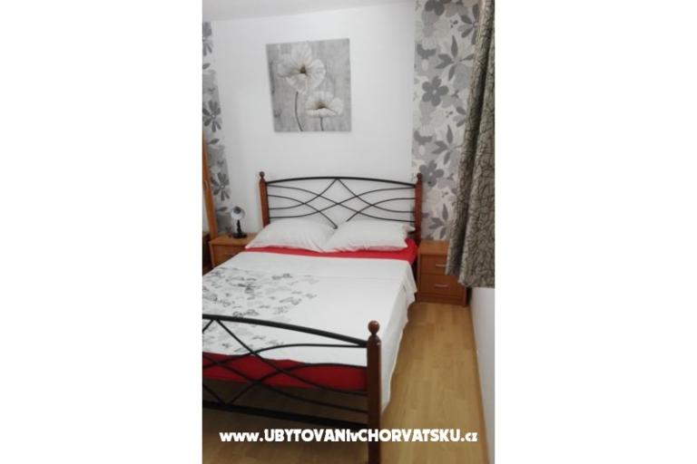 Appartamenti Anamaria – foto 3