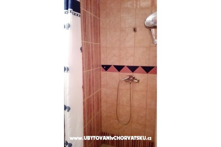 Appartamenti Anamaria – foto 6