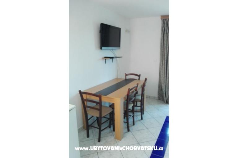 Appartamenti Anamaria – foto 7
