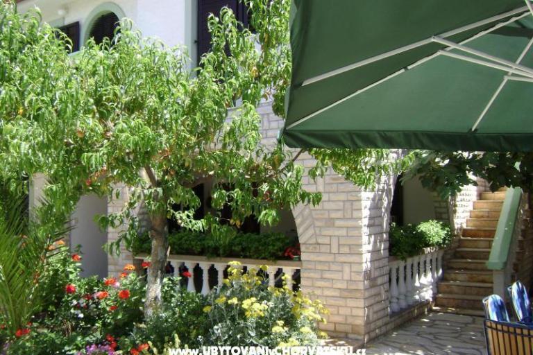 Appartamenti Kuduz – foto 9