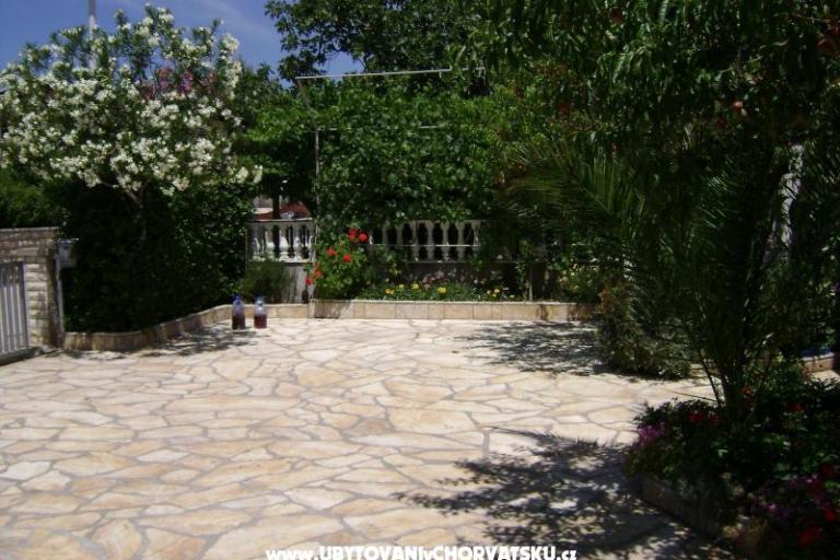 Appartamenti Kuduz – foto 10