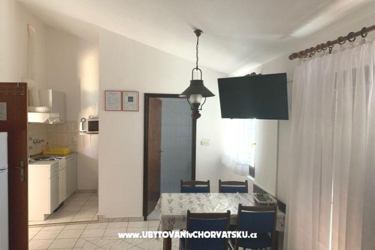 Appartamenti Kuduz – foto 12