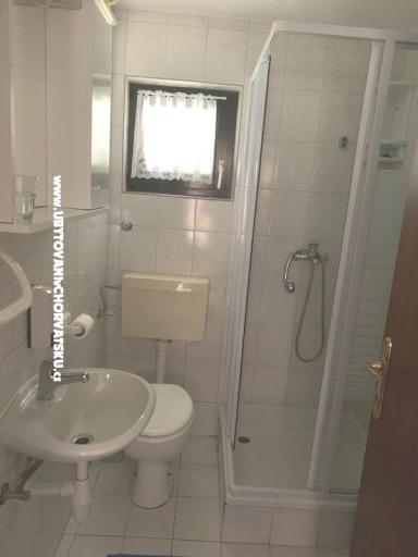 Appartamenti Kuduz – foto 13