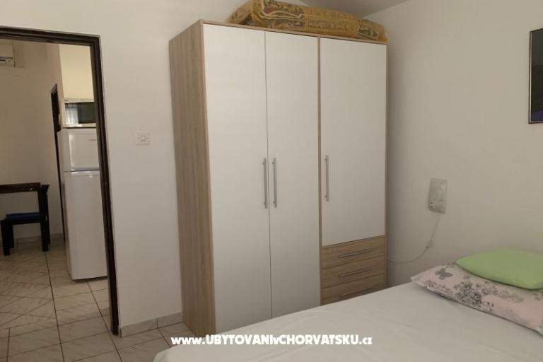 Appartamenti Kuduz – foto 14