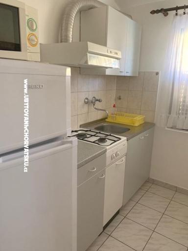 Appartamenti Kuduz – foto 15