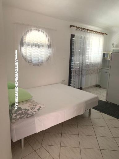 Appartamenti Kuduz – foto 17