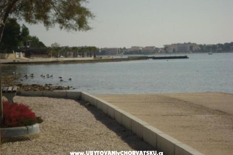Appartamenti Kuduz – foto 3