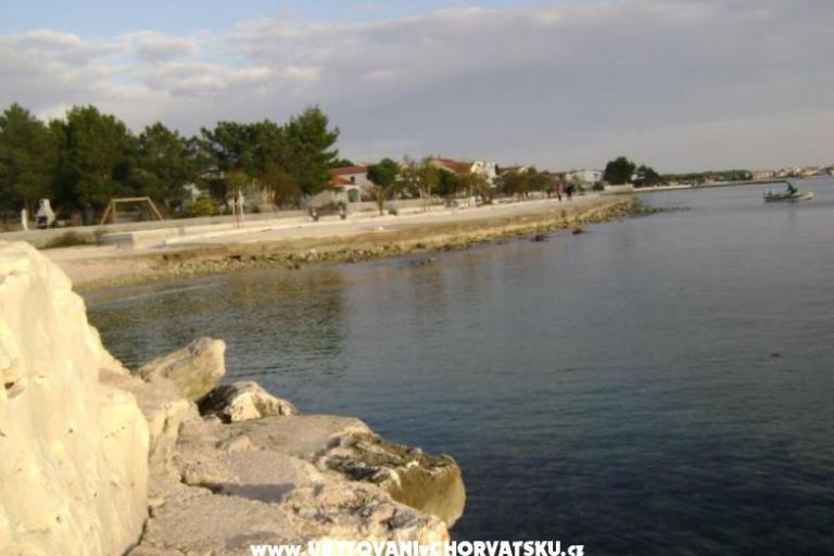 Appartamenti Kuduz – foto 7