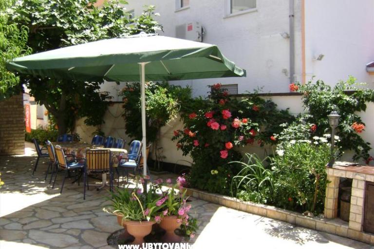 Appartamenti Kuduz – foto 8