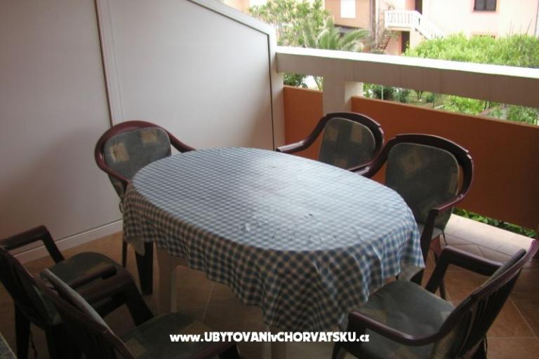 Appartamenti Ana – foto 10